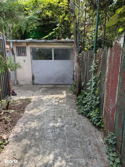 Apartament cu 2 camere în Vatra Luminoasă