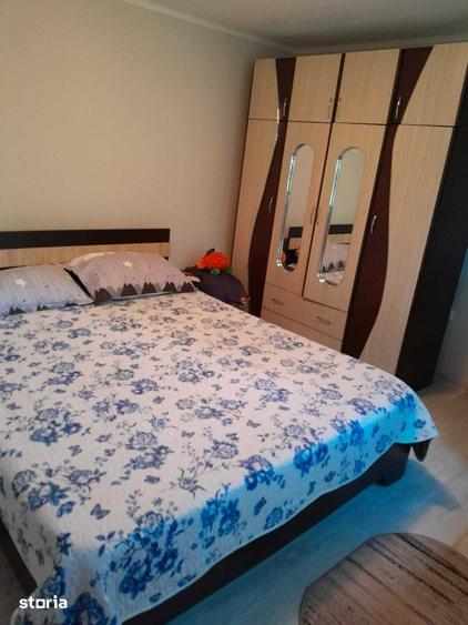 Casă cu 4 camere cu Teren 620 Mp în Limanu