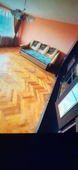 Vind apartament cu 2 camere- decomandat, Ludus direct de la proprietar - 11