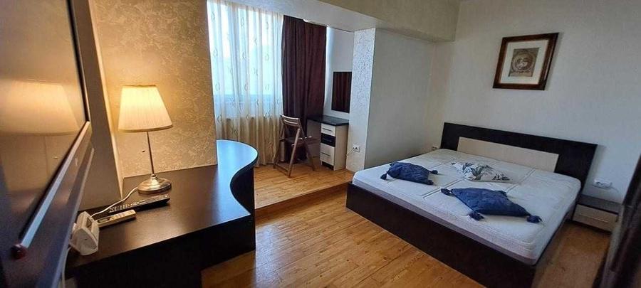 INCHIRIEZ APARTAMENT 2 camere, Nicolina Bulevard - 3