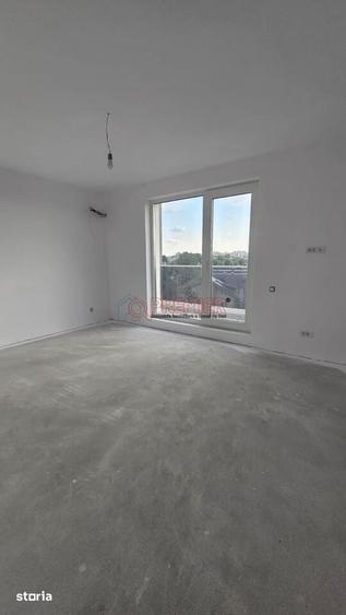 4 camere si terasa - Brancoveanu - Oraselul Copiilor - 8