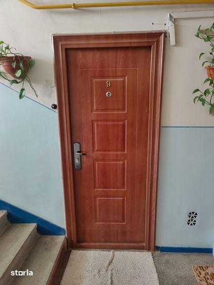 Apartament cu 2 camere în Sud