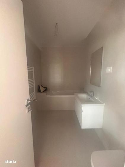 vanzare 2 camere 2 bai The Level parcare inclusa - 12