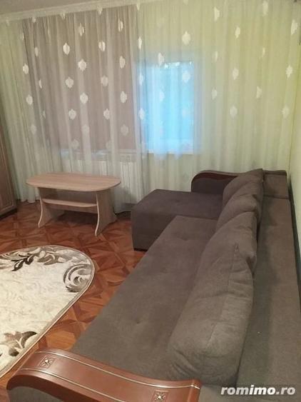 Apartament cu 1 camera de inchiriat in zona Aradului - 3