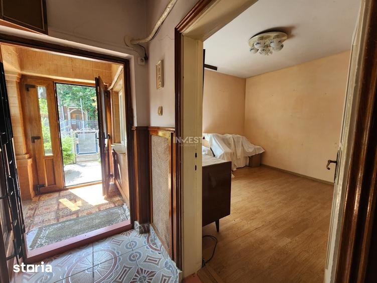 CASA TIP DUPLEX, 81 MP UTILI, 250MP TEREN, LIDL NICOLINA - 11