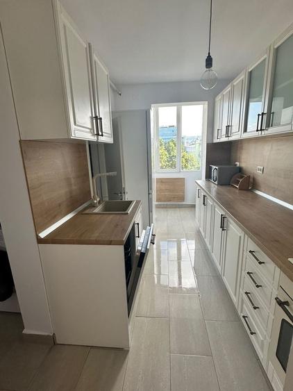 Chirie - apartament 2 camere - 13