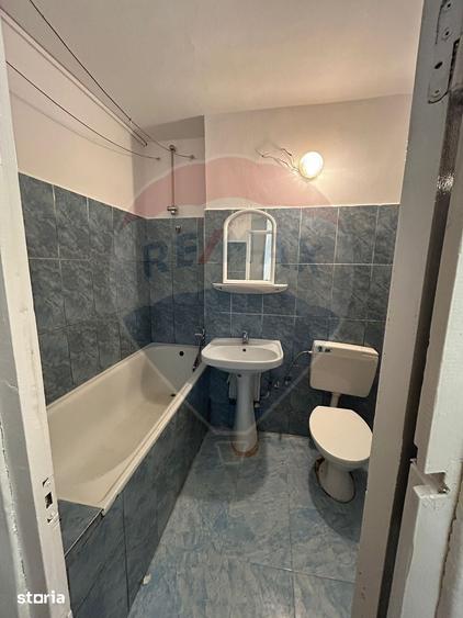 Garsonieră în Orașul Vechi