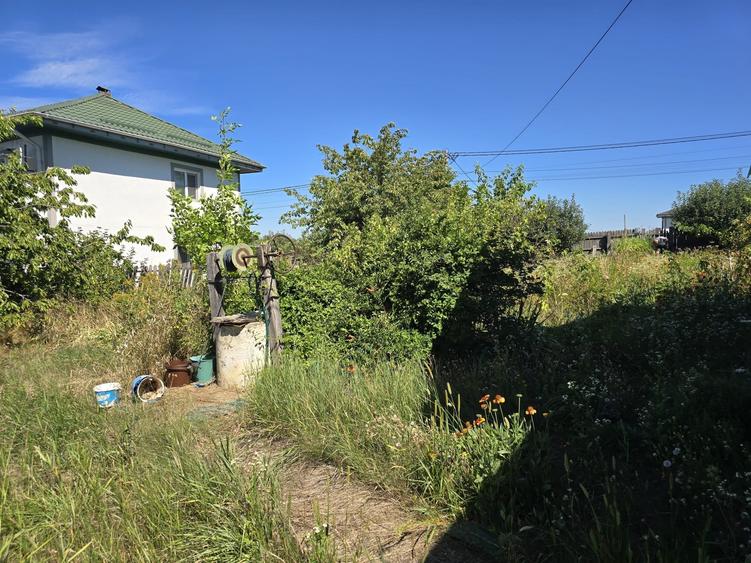 Teren Construcții intravilan de 1680 mp, în Central