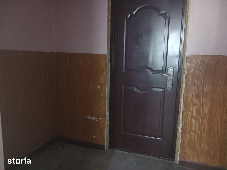 Cel mai mic pret pentru o garsoniera confort 1 !! - 6
