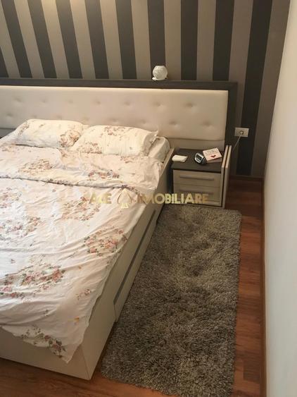 2 Camere de inchiriat | 13 Septembrie | Metrou | Boiler - 7