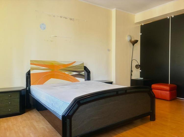 Apartament 4 camere in zona Cismigiu - 4