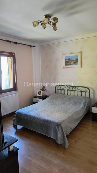 Casa de vanzare in Mun. Targovi?te