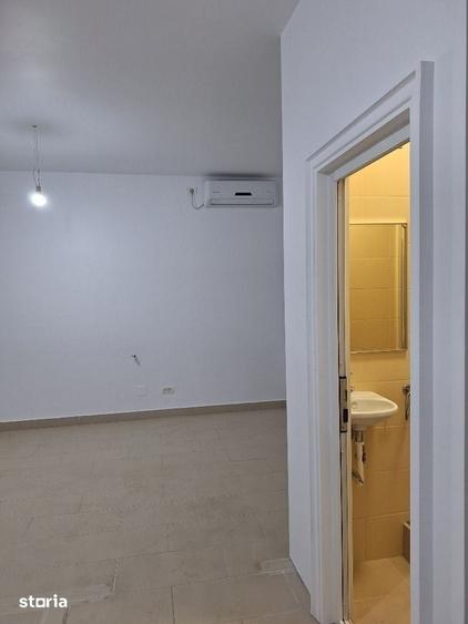 Spațiu comercial, de 135 mp, în Bucureștii Noi