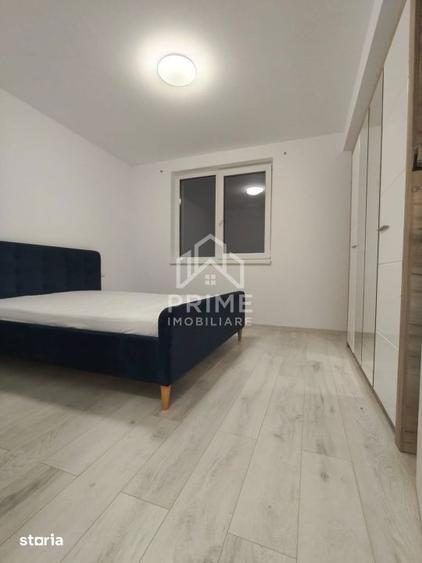 Casa individuala de vanzare zona -Ampoi 2 | 85 mp utili | 250 mp tere - 1