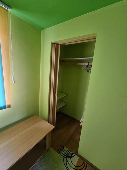 Casă cu 4 camere în Râșca
