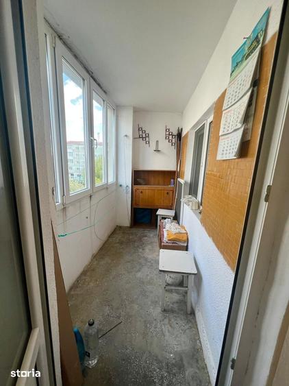Apartament cu 4 camere în Central