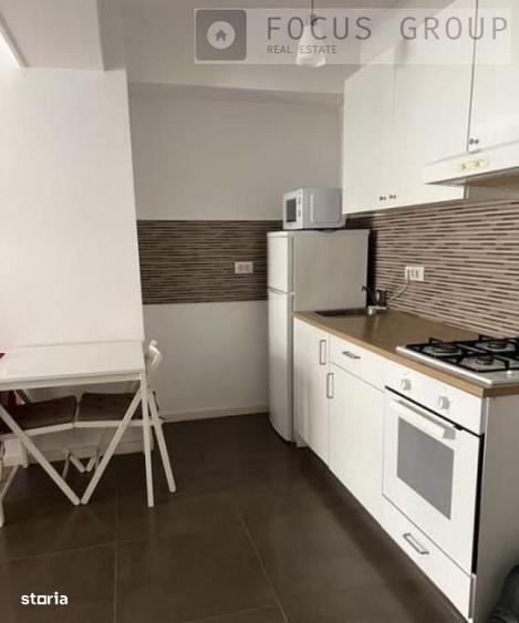 Apartament 2 camere Novum | Grozavesti | Regie - 6