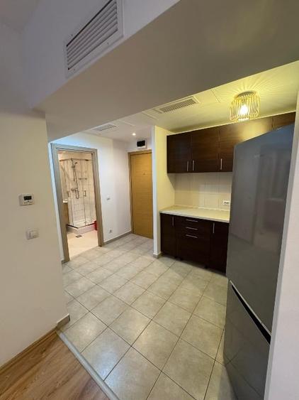 Apartament cu 2 camere semidecomandat, mobilat în Vitan-Bârzești