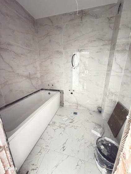 Apartament cu 2 camere în Dudu
