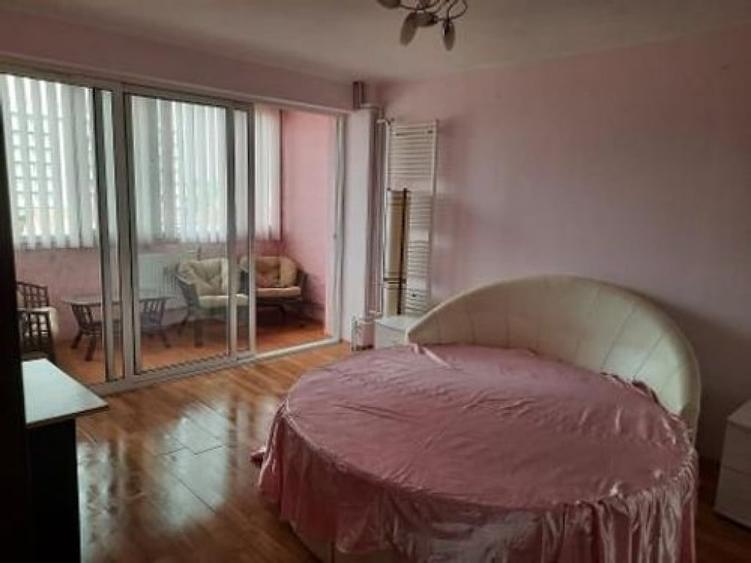 Apartament inchiriat Cantemir - 1