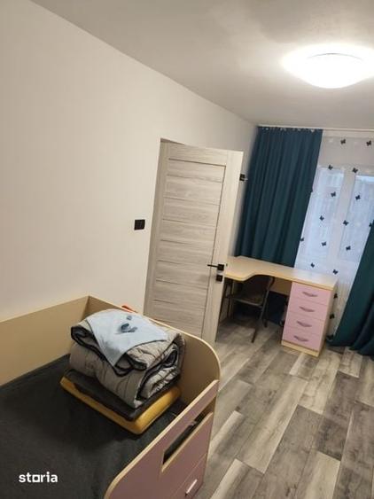 Casă cu 2 camere cu Teren 42 Mp în ICIL