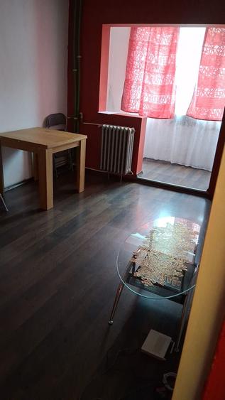 Inchiriez garsoniera in zona expo Transilvania - 5