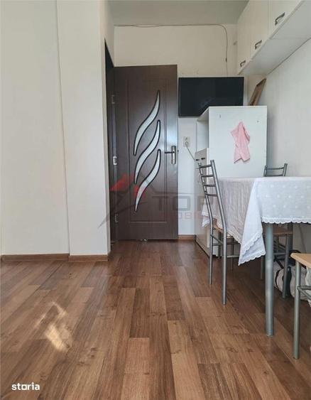 Apartament o camera- Nicolina - 6