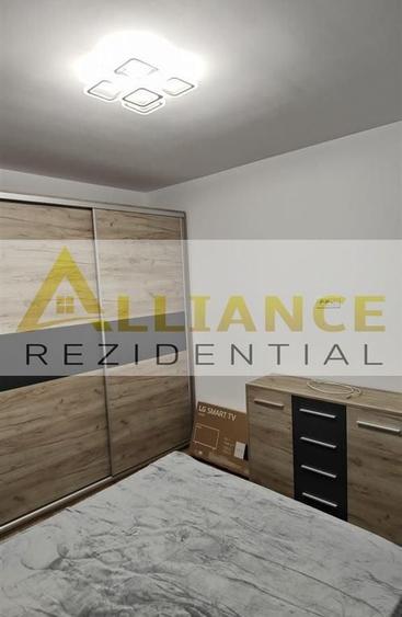 Apartament 2 camere decomandat Loc de parcare Grand Kristal - 5