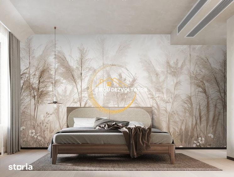 Decomandat Metrou Teclu Investite Ikea Titan Bloc Boutique - 1