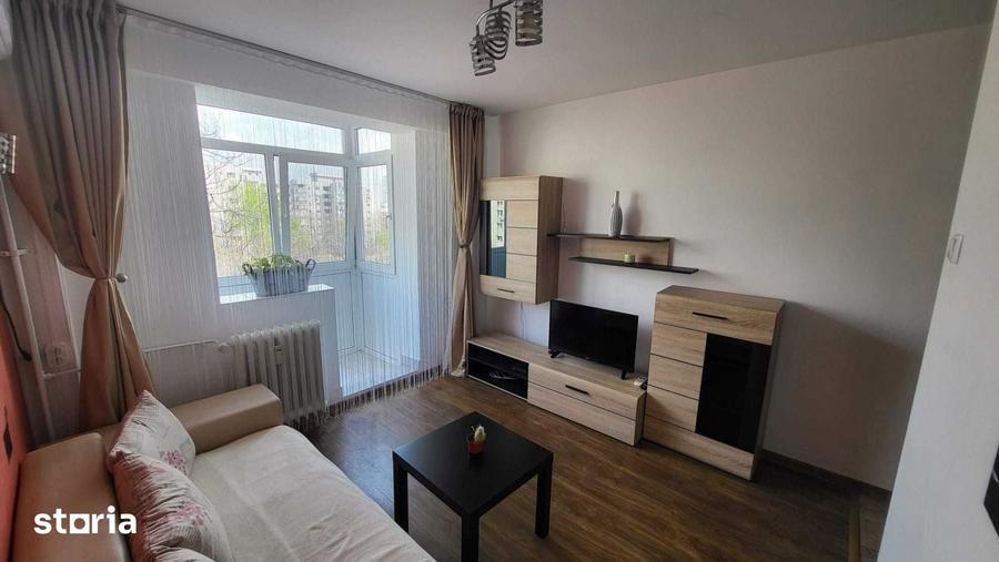 Apartament 2 camere | Piata Victoriei | Loc de parcare | Metrou Vict - 1