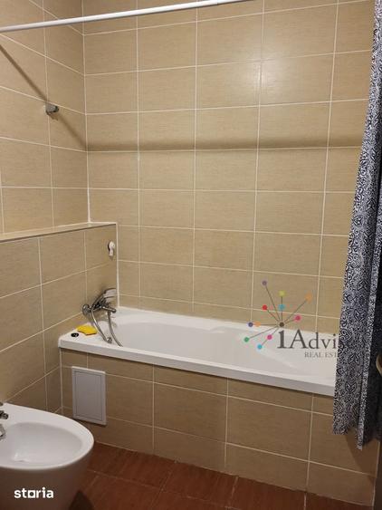 Apartament cu 4 camere în Valea Cetății