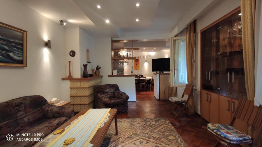 Apartament Baicului,  Pantelimon - centrala proprie - 7