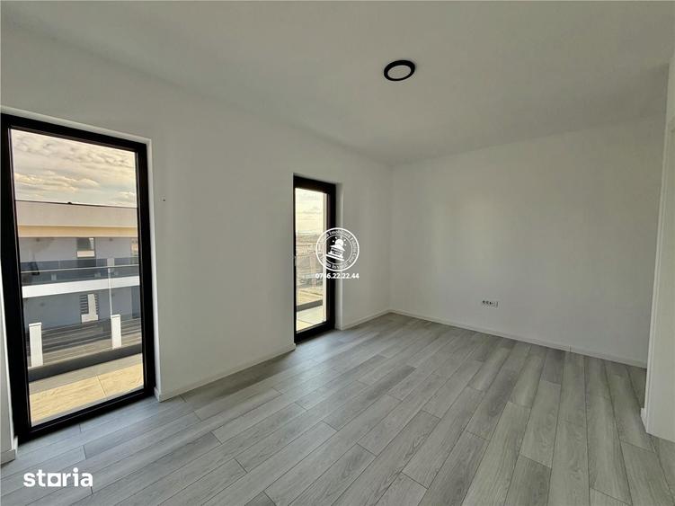 Casă cu 4 camere cu Teren 750 Mp în Miroslava