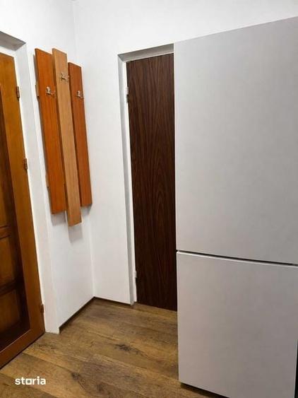 Apartament 3 camere de inchiriat - 7