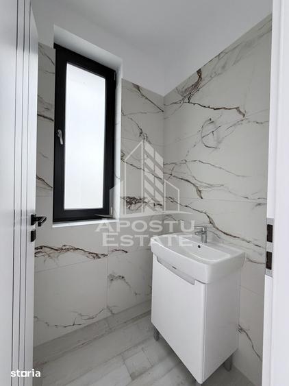 Casa de vanzare tip duplex Mehala Timisoara - 14