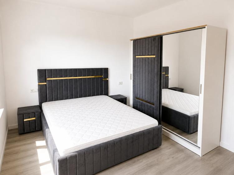Casă cu 4 camere cu Garaj în Ampoi 3