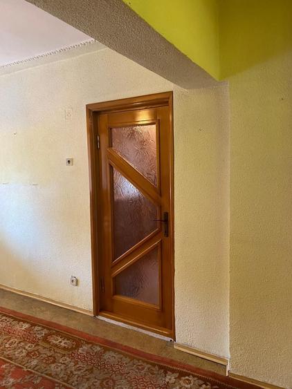 Apartament cu 4 camere în Ultracentral