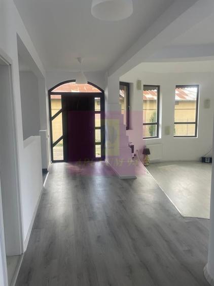 Casă cu 5 camere în Berceni