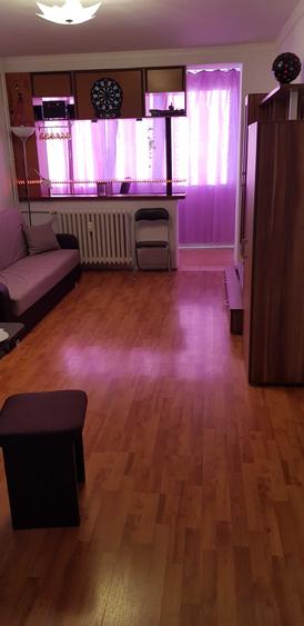 Apartament cu 2 camere decomandat în Alexandru Obregia