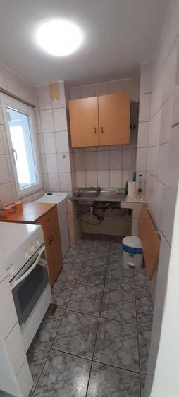 Brancoveanu-Lamotesti, 2 camere de inchiriat, 6/10, renovat, mobilat/utilat, - 5