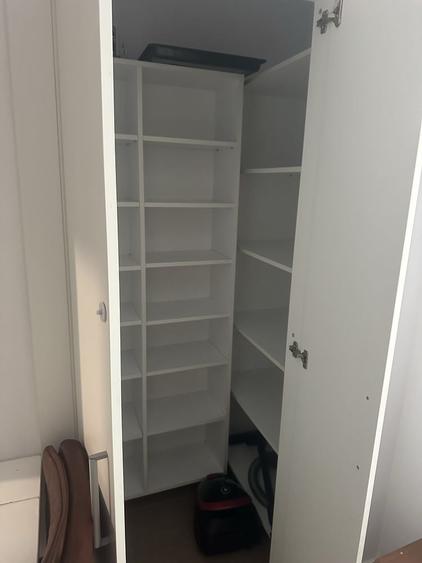 Apartament 2 camere Titan-Postavarului - 8
