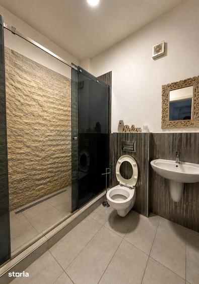 Apartament 2 Camere - Mamaia Nord - 3