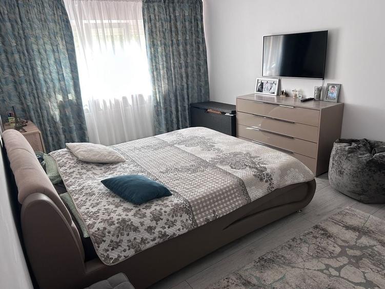 Apartament 2 camere - 7