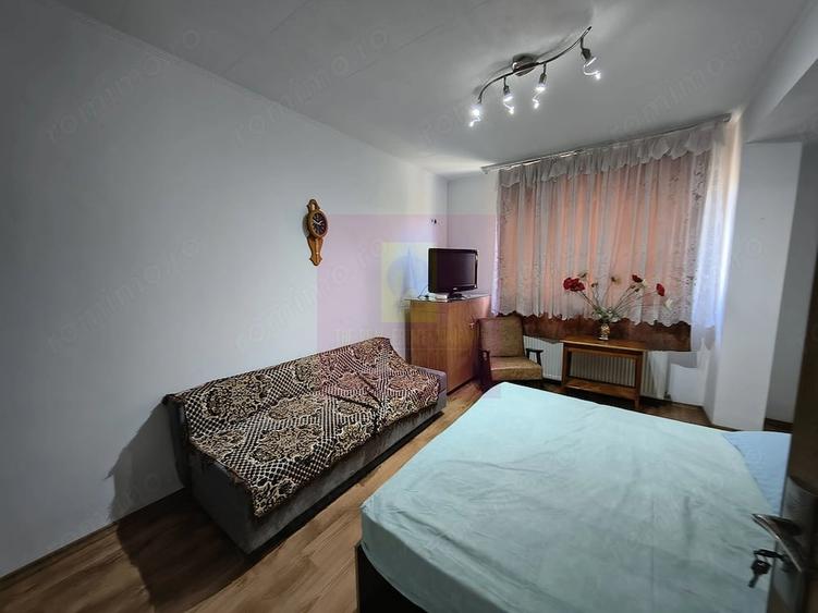 Casă cu Teren 280 Mp în Antiaeriană