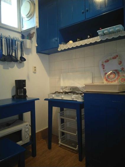Apartament cu 2 camere în Sud