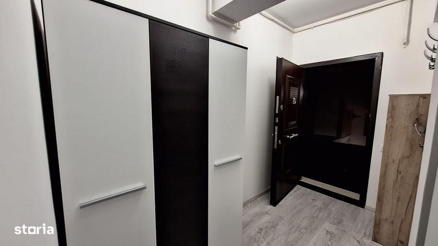 Padurea Baneasa, Mall, Jandarmeriei, Drumul Agatului - 7
