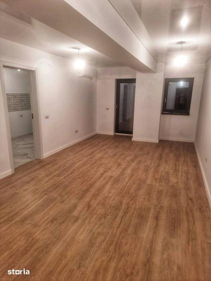 DE VANZARE! Apartament 1C Bloc Nou, Nicolina(Rond Vechi), Finalizat! - 3