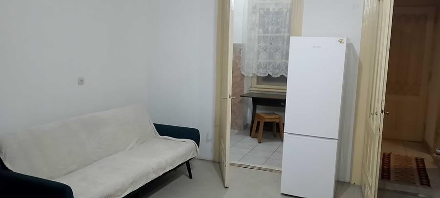 Garsonieră semidecomandată în Central