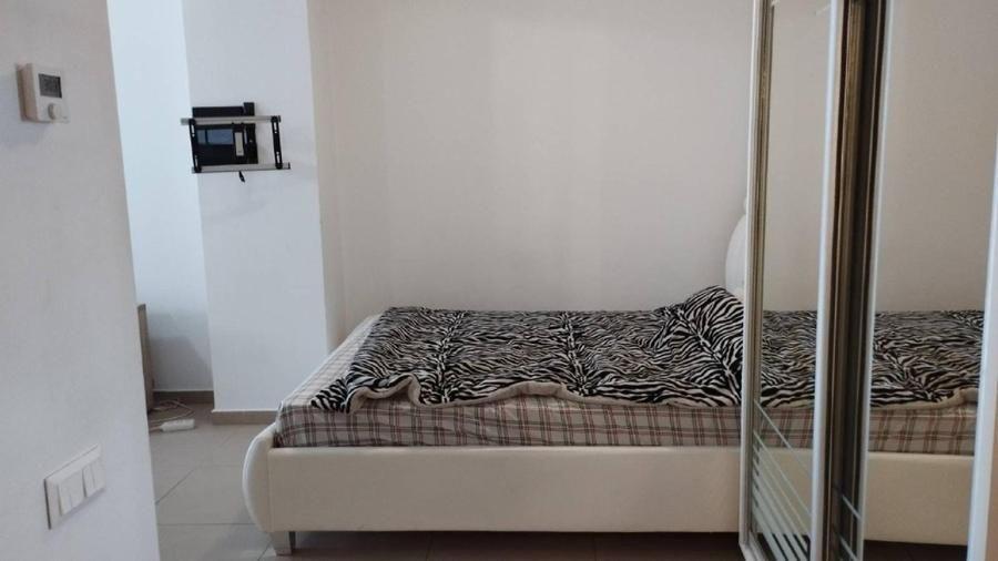 De Inchiriat Garsoniera Unirii, parcare inclusa, incalzire pardoseala - 8