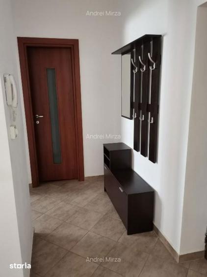 Apartament cu 2 camere decomandat în Prelungirea Ghencea